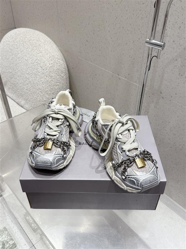 20251128102742145 480